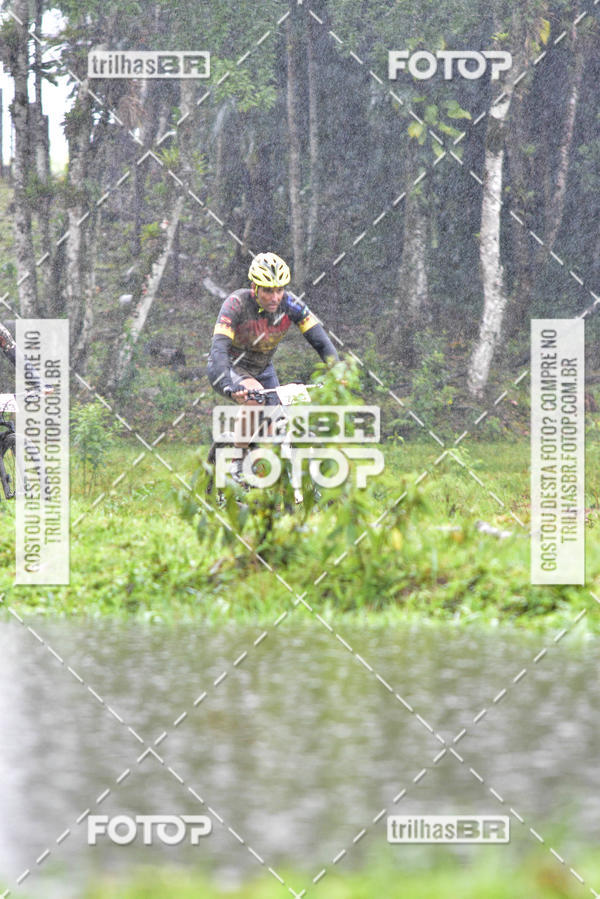 Compre suas fotos do eventoCircuito Soul de Mountain Bike 2017 - Joinville - SC no Fotop
