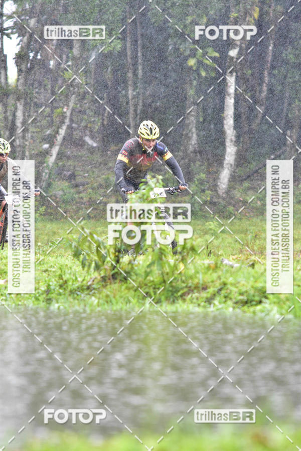 Compre suas fotos do eventoCircuito Soul de Mountain Bike 2017 - Joinville - SC no Fotop