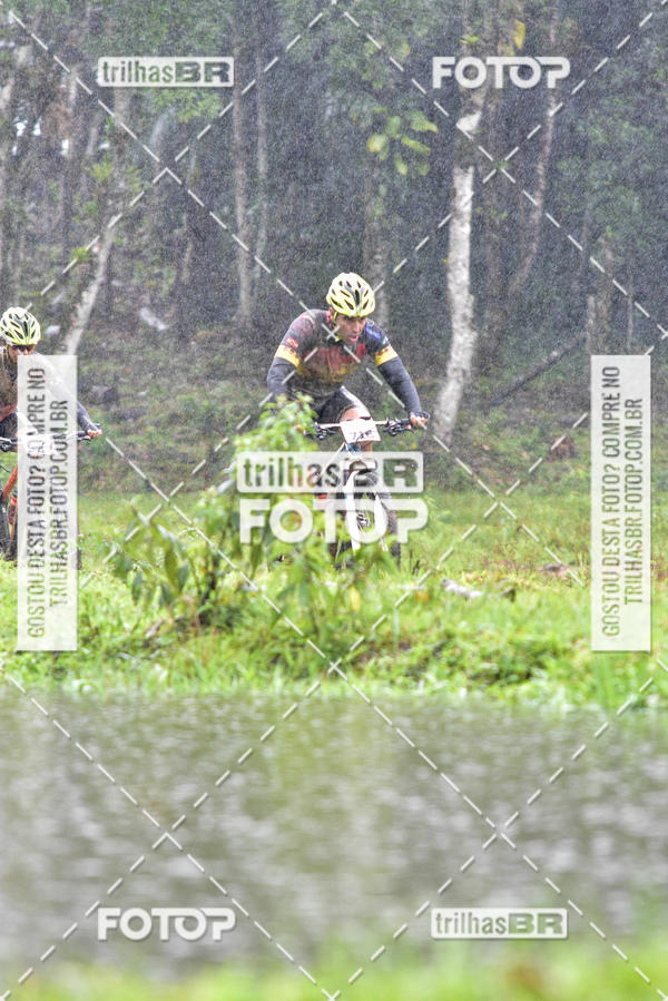 Compre suas fotos do eventoCircuito Soul de Mountain Bike 2017 - Joinville - SC no Fotop