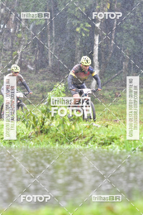 Compre suas fotos do eventoCircuito Soul de Mountain Bike 2017 - Joinville - SC no Fotop