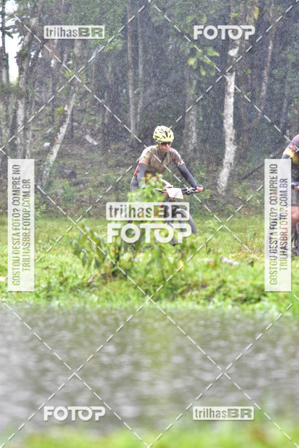 Compre as suas fotos do eventoCircuito Soul de Mountain Bike 2017 - Joinville - SC no Fotop