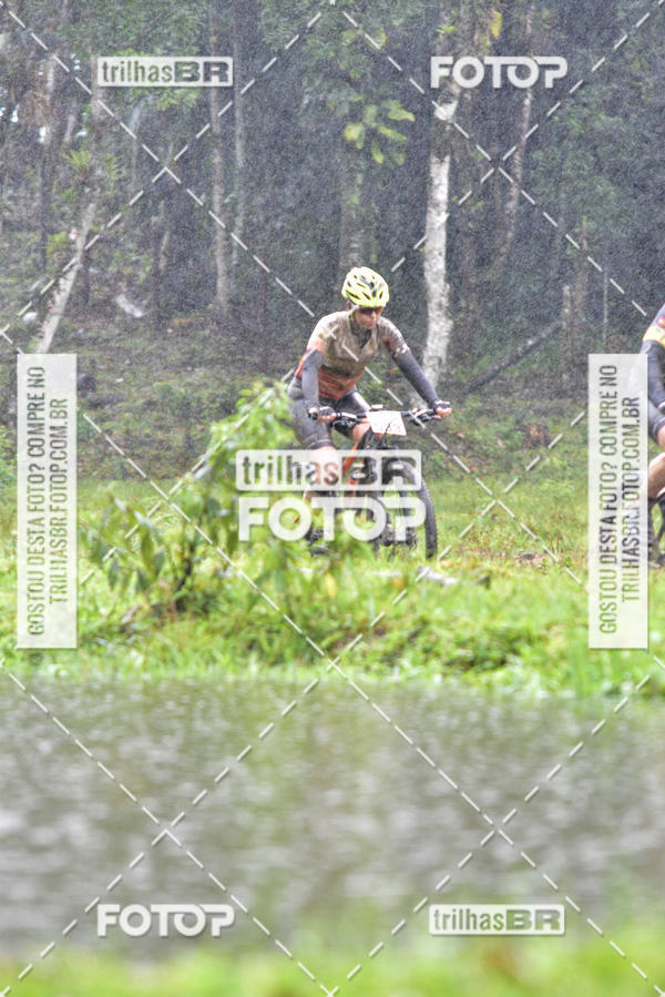 Compre suas fotos do eventoCircuito Soul de Mountain Bike 2017 - Joinville - SC no Fotop