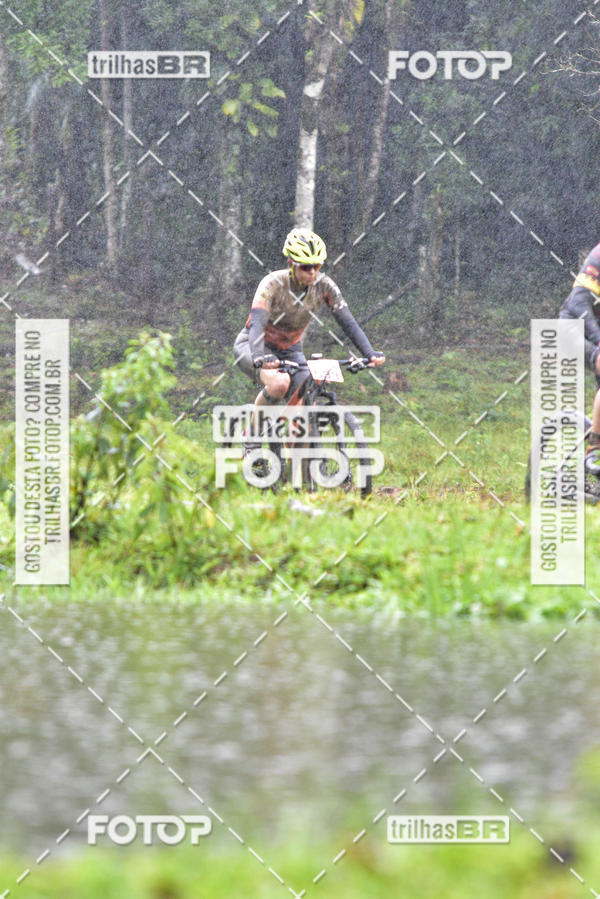 Compre as suas fotos do eventoCircuito Soul de Mountain Bike 2017 - Joinville - SC no Fotop