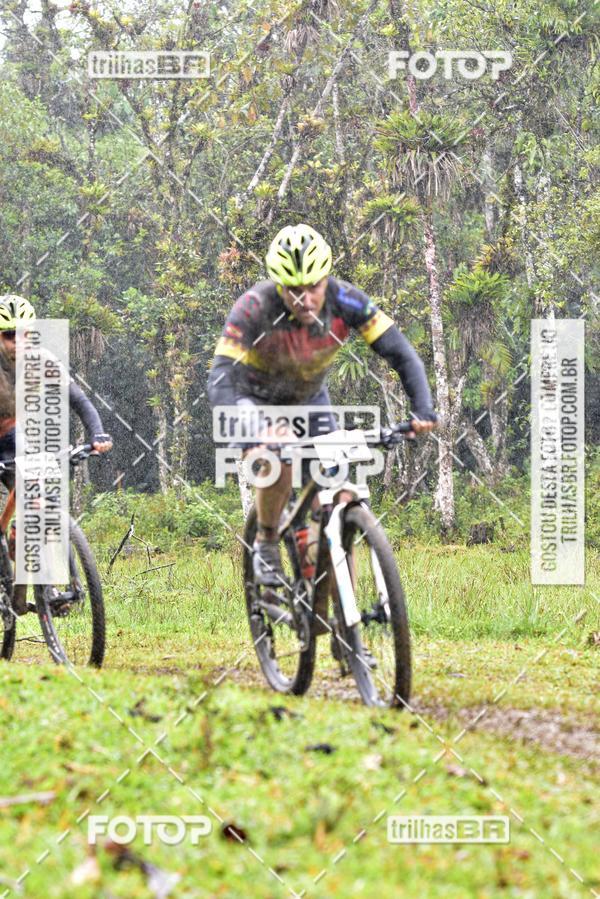 Compre as suas fotos do eventoCircuito Soul de Mountain Bike 2017 - Joinville - SC no Fotop