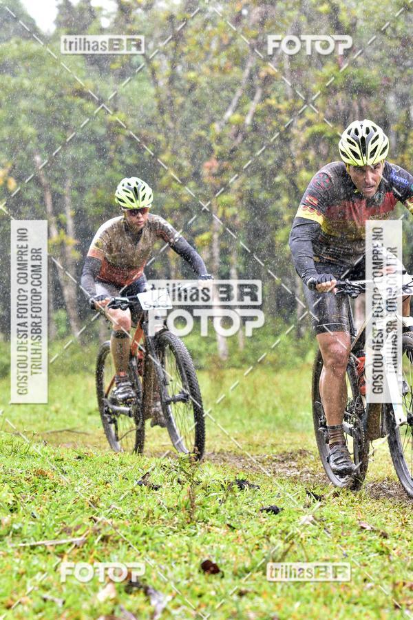 Compre suas fotos do eventoCircuito Soul de Mountain Bike 2017 - Joinville - SC no Fotop