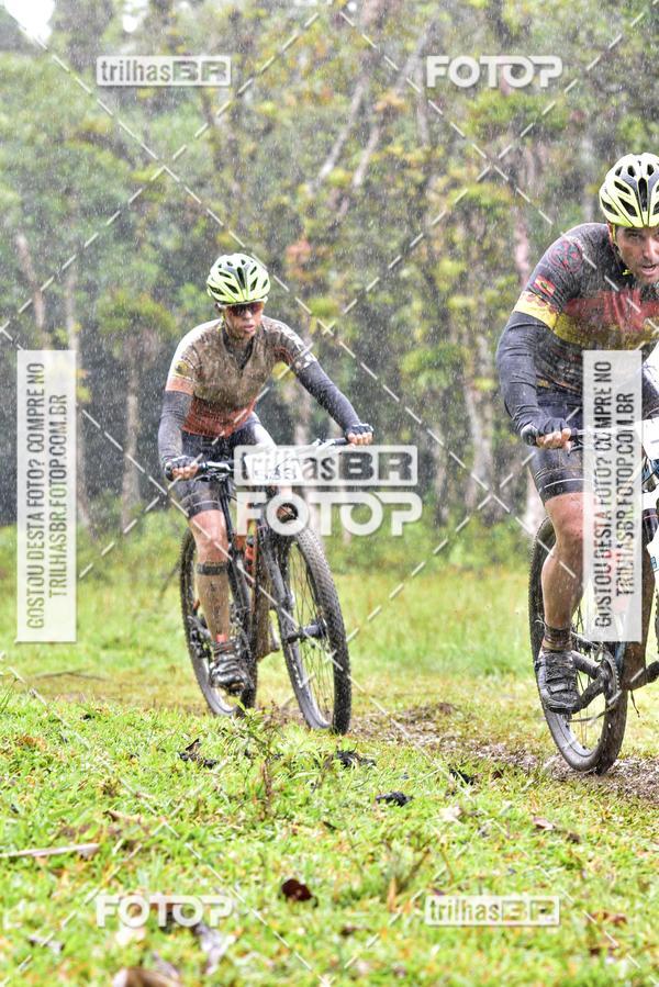 Compre suas fotos do eventoCircuito Soul de Mountain Bike 2017 - Joinville - SC no Fotop