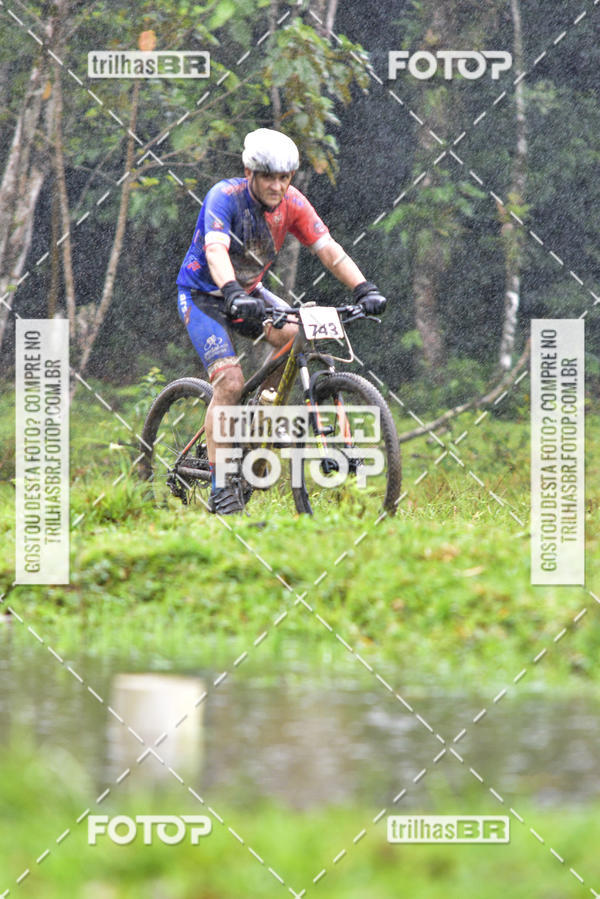 Compre as suas fotos do eventoCircuito Soul de Mountain Bike 2017 - Joinville - SC no Fotop