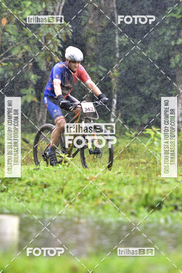 Compre suas fotos do eventoCircuito Soul de Mountain Bike 2017 - Joinville - SC no Fotop