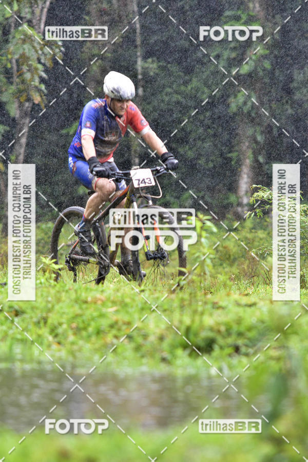 Compre as suas fotos do eventoCircuito Soul de Mountain Bike 2017 - Joinville - SC no Fotop