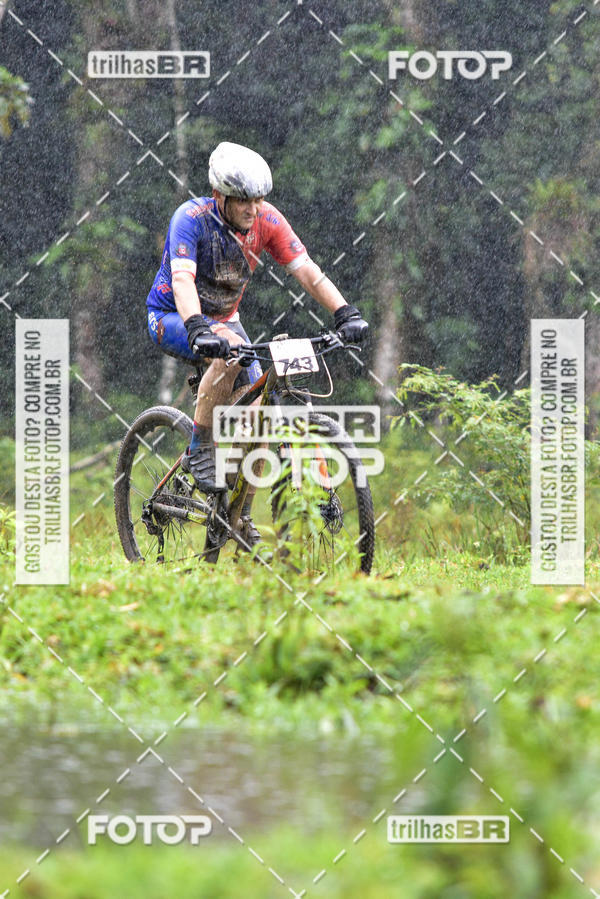 Compre as suas fotos do eventoCircuito Soul de Mountain Bike 2017 - Joinville - SC no Fotop