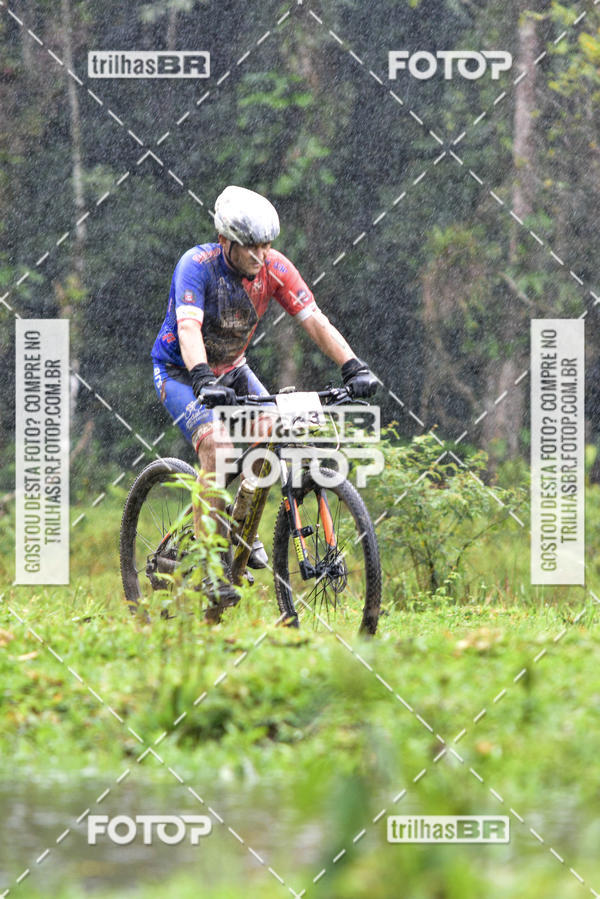 Compre as suas fotos do eventoCircuito Soul de Mountain Bike 2017 - Joinville - SC no Fotop