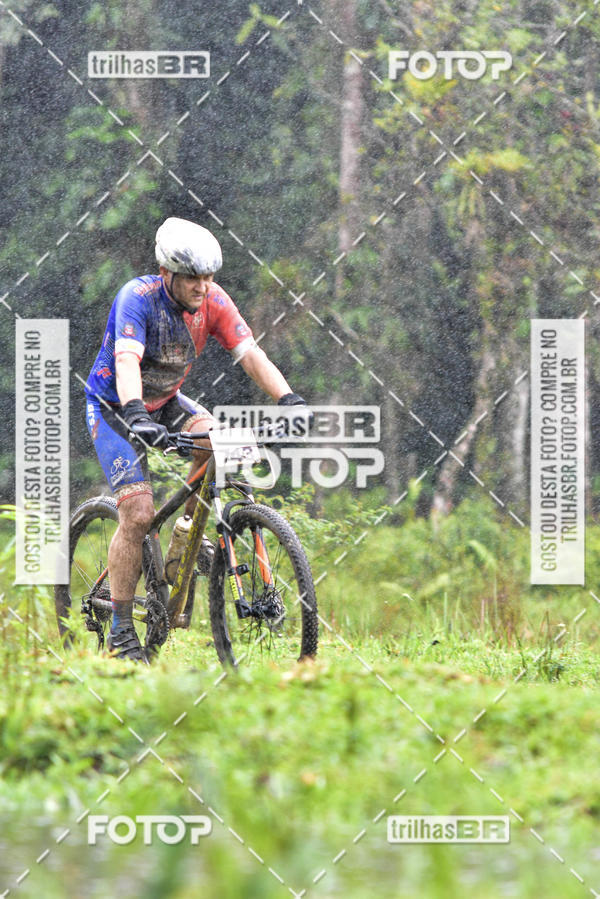Compre as suas fotos do eventoCircuito Soul de Mountain Bike 2017 - Joinville - SC no Fotop
