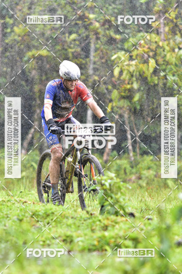 Compre as suas fotos do eventoCircuito Soul de Mountain Bike 2017 - Joinville - SC no Fotop