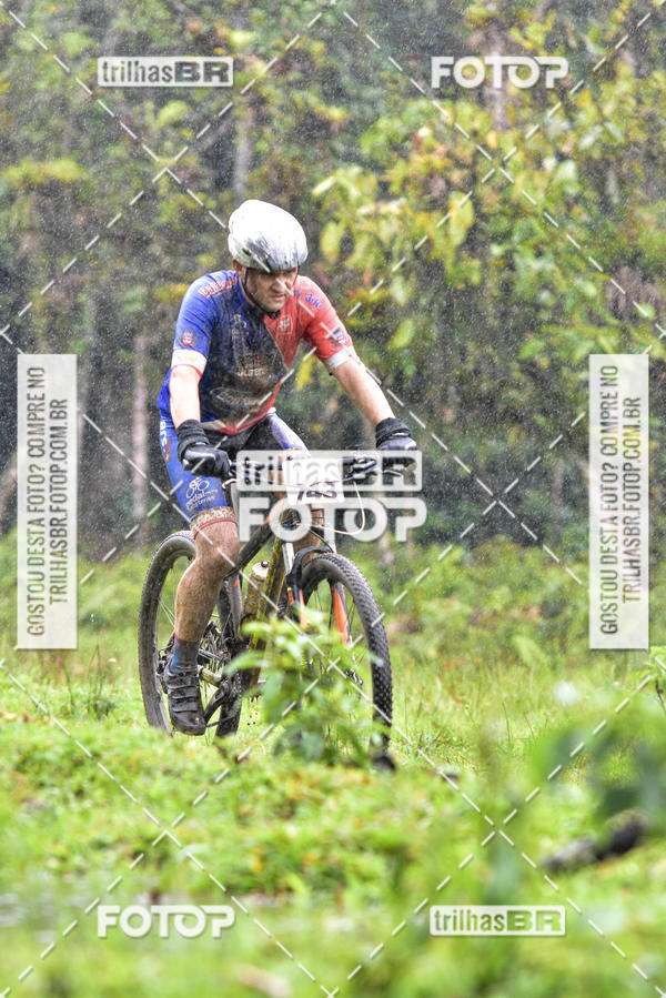 Compre as suas fotos do eventoCircuito Soul de Mountain Bike 2017 - Joinville - SC no Fotop