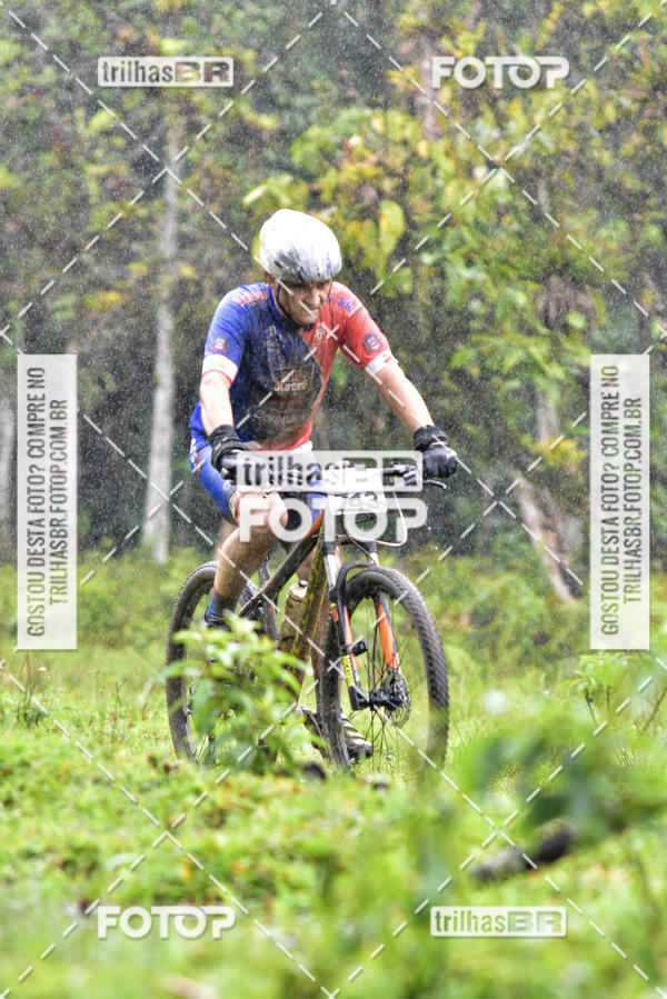Compre as suas fotos do eventoCircuito Soul de Mountain Bike 2017 - Joinville - SC no Fotop