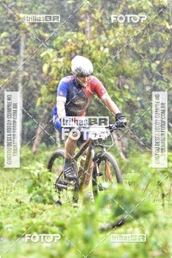 Compre as suas fotos do eventoCircuito Soul de Mountain Bike 2017 - Joinville - SC no Fotop