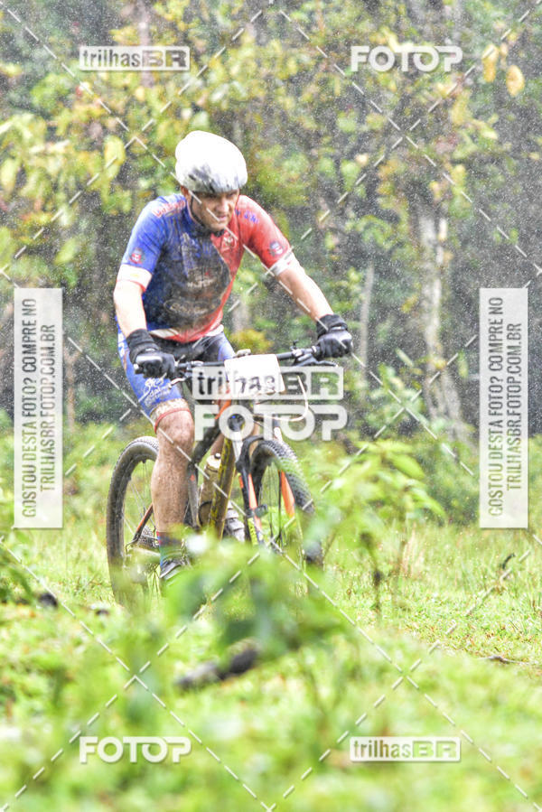 Compre as suas fotos do eventoCircuito Soul de Mountain Bike 2017 - Joinville - SC no Fotop