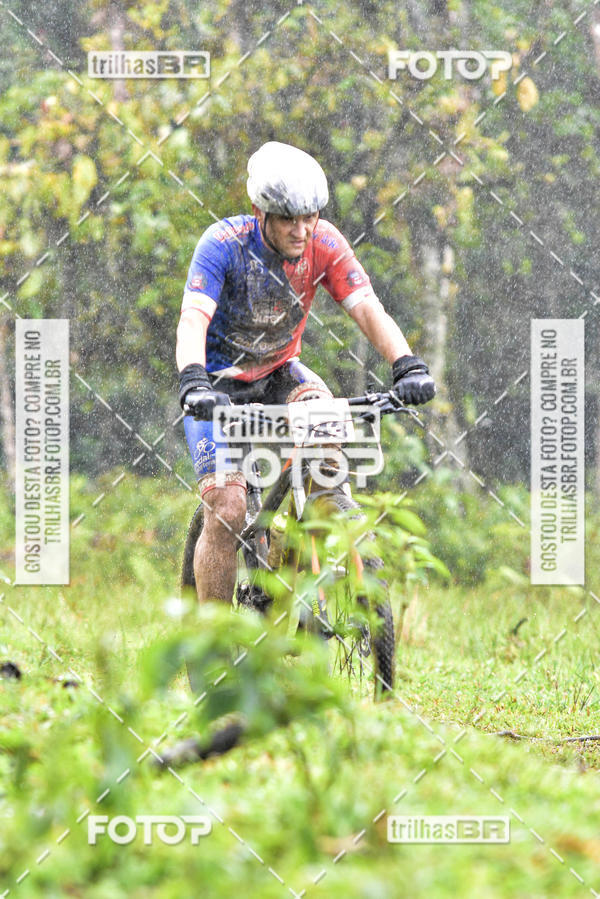Compre as suas fotos do eventoCircuito Soul de Mountain Bike 2017 - Joinville - SC no Fotop