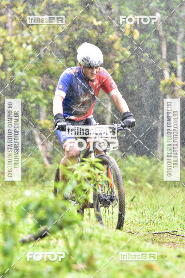 Compre as suas fotos do eventoCircuito Soul de Mountain Bike 2017 - Joinville - SC no Fotop