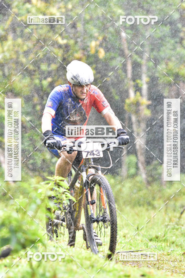 Compre as suas fotos do eventoCircuito Soul de Mountain Bike 2017 - Joinville - SC no Fotop