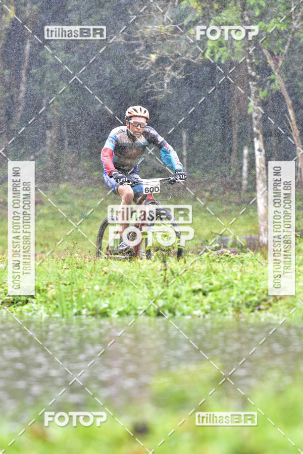 Compre as suas fotos do eventoCircuito Soul de Mountain Bike 2017 - Joinville - SC no Fotop