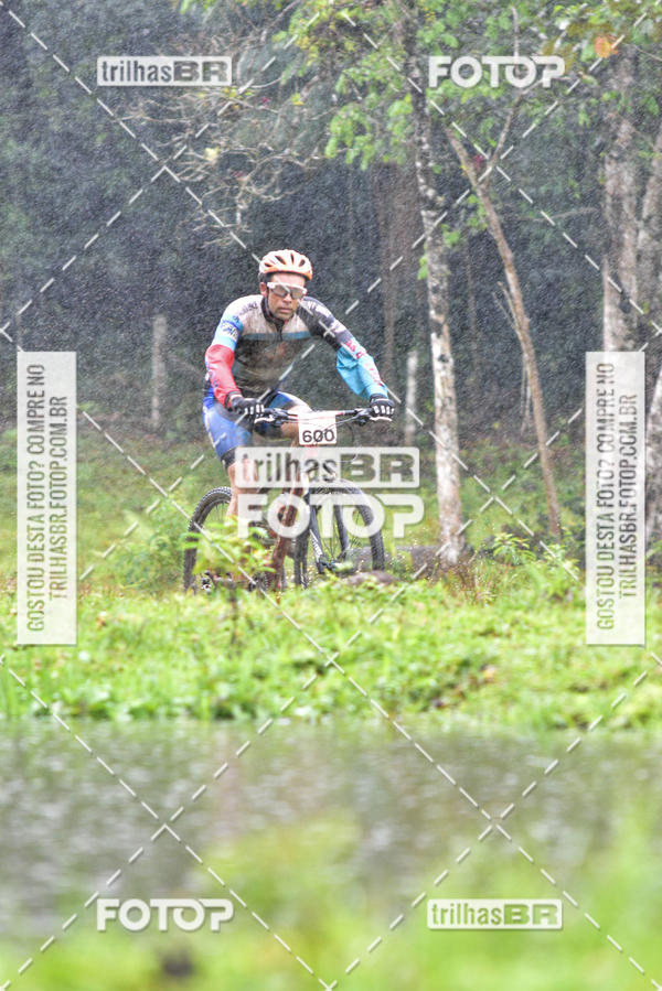 Compre as suas fotos do eventoCircuito Soul de Mountain Bike 2017 - Joinville - SC no Fotop