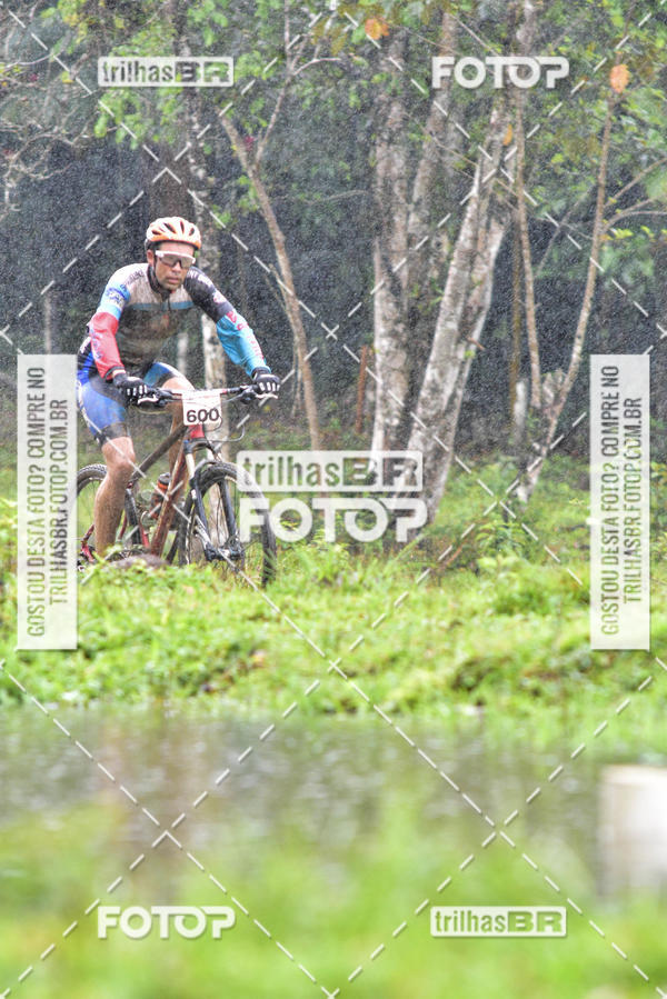 Compre as suas fotos do eventoCircuito Soul de Mountain Bike 2017 - Joinville - SC no Fotop