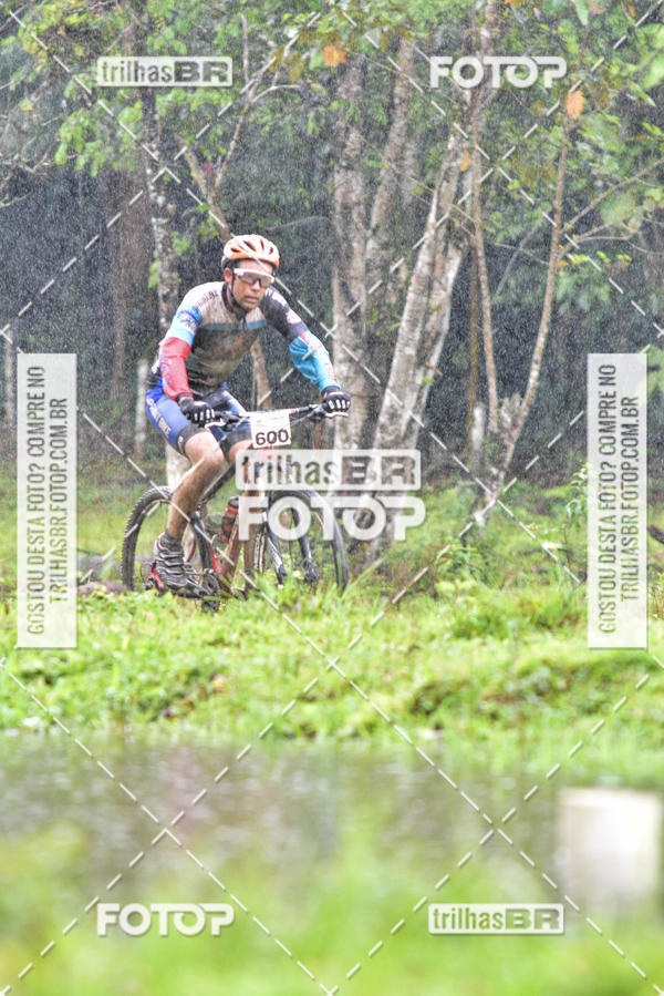 Compre as suas fotos do eventoCircuito Soul de Mountain Bike 2017 - Joinville - SC no Fotop