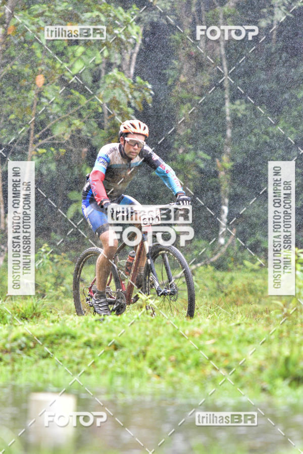 Compre as suas fotos do eventoCircuito Soul de Mountain Bike 2017 - Joinville - SC no Fotop