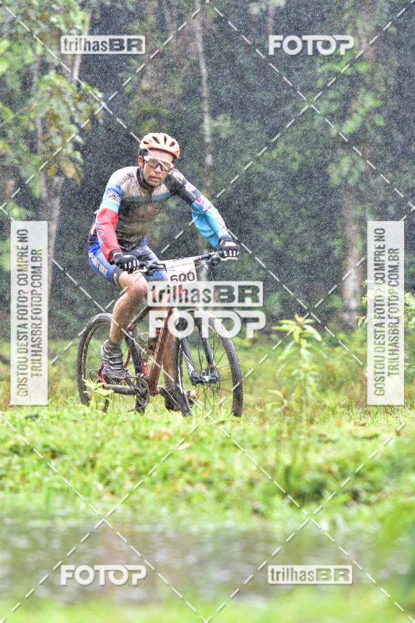Compre as suas fotos do eventoCircuito Soul de Mountain Bike 2017 - Joinville - SC no Fotop