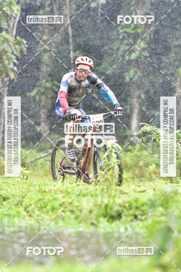 Compre as suas fotos do eventoCircuito Soul de Mountain Bike 2017 - Joinville - SC no Fotop