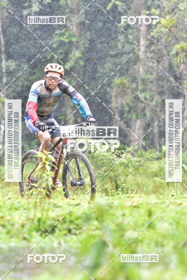 Compre as suas fotos do eventoCircuito Soul de Mountain Bike 2017 - Joinville - SC no Fotop