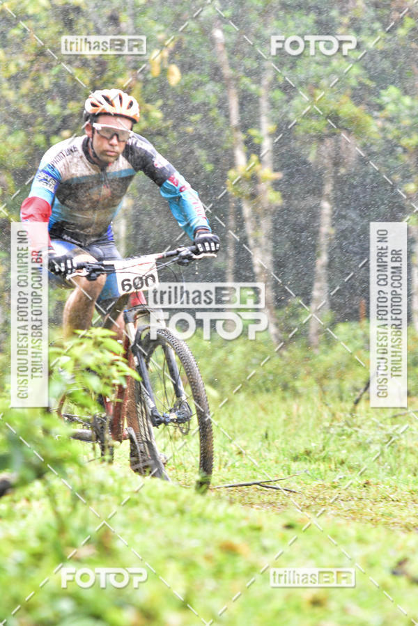 Compre as suas fotos do eventoCircuito Soul de Mountain Bike 2017 - Joinville - SC no Fotop