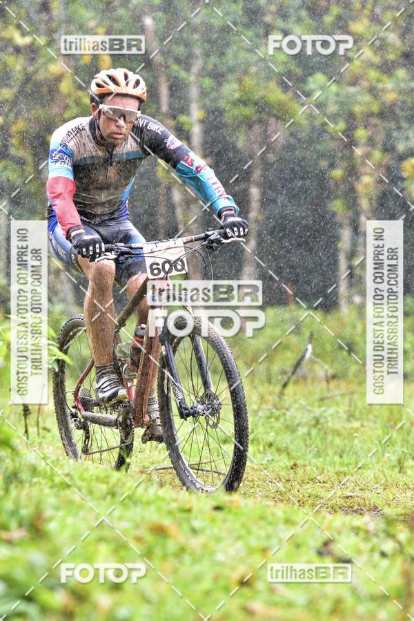 Compre as suas fotos do eventoCircuito Soul de Mountain Bike 2017 - Joinville - SC no Fotop