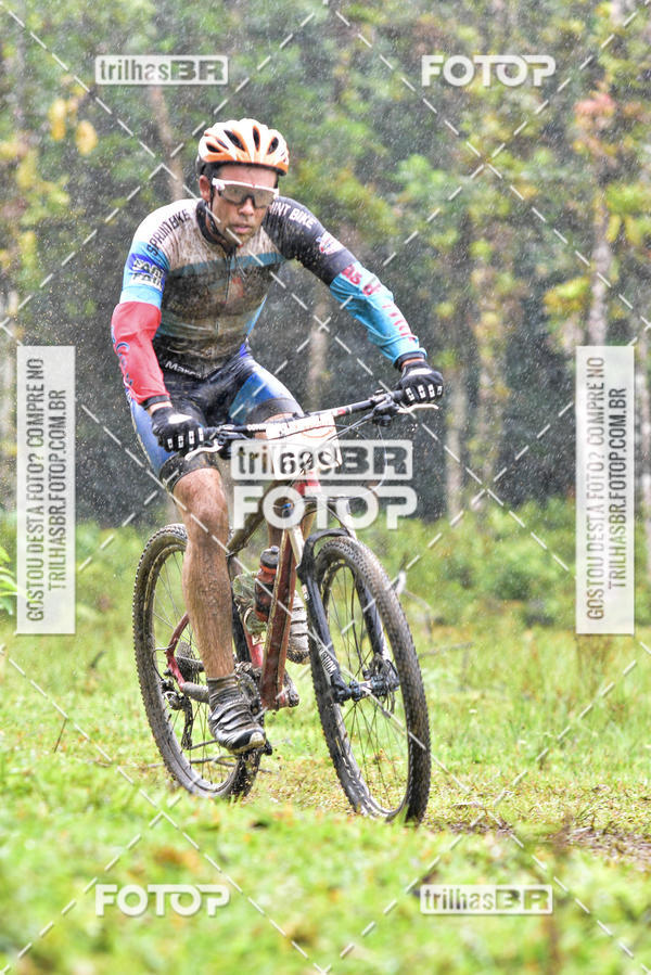 Compre as suas fotos do eventoCircuito Soul de Mountain Bike 2017 - Joinville - SC no Fotop