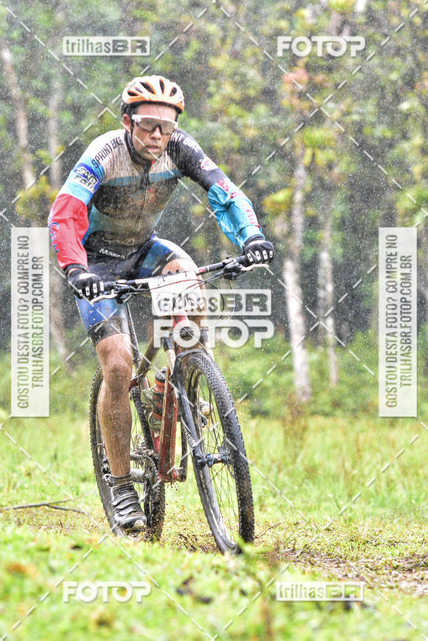 Compre as suas fotos do eventoCircuito Soul de Mountain Bike 2017 - Joinville - SC no Fotop