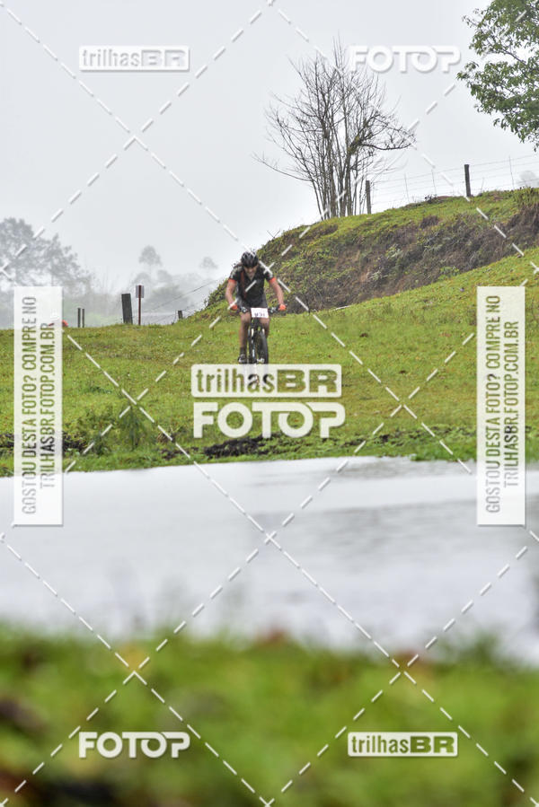 Acquista le foto dell'eventoCircuito Soul de Mountain Bike 2017 - Joinville - SC in Fotop