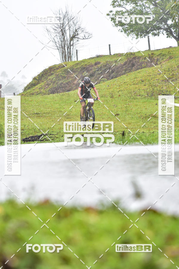 Compre as suas fotos do eventoCircuito Soul de Mountain Bike 2017 - Joinville - SC no Fotop