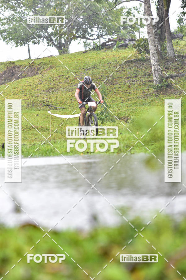 Compre as suas fotos do eventoCircuito Soul de Mountain Bike 2017 - Joinville - SC no Fotop