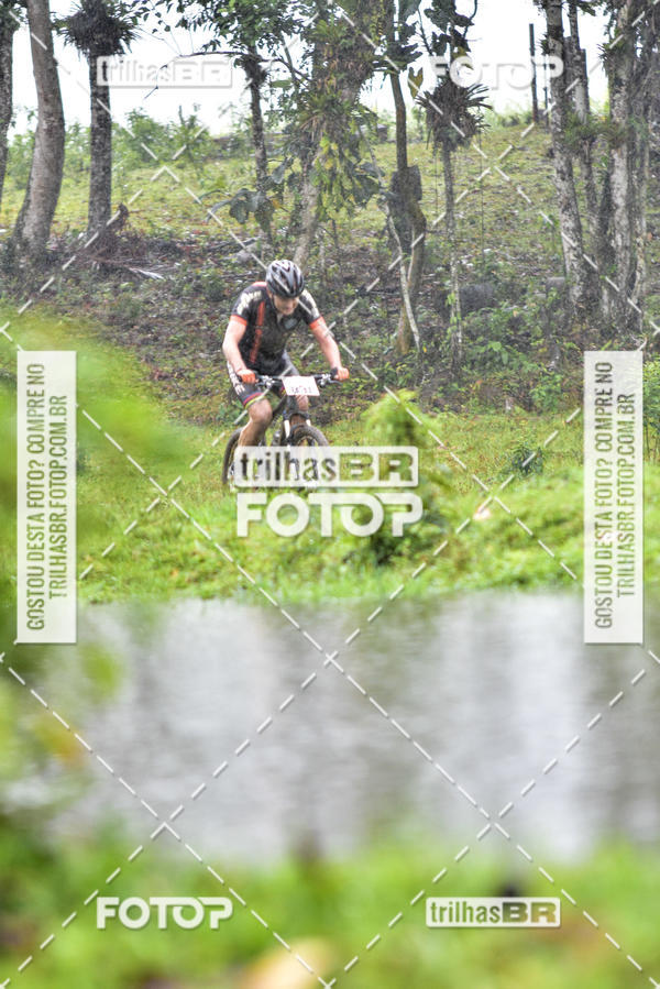 Acquista le foto dell'eventoCircuito Soul de Mountain Bike 2017 - Joinville - SC in Fotop
