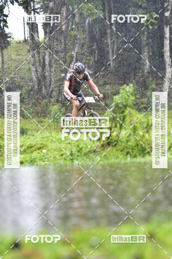 Acquista le foto dell'eventoCircuito Soul de Mountain Bike 2017 - Joinville - SC in Fotop