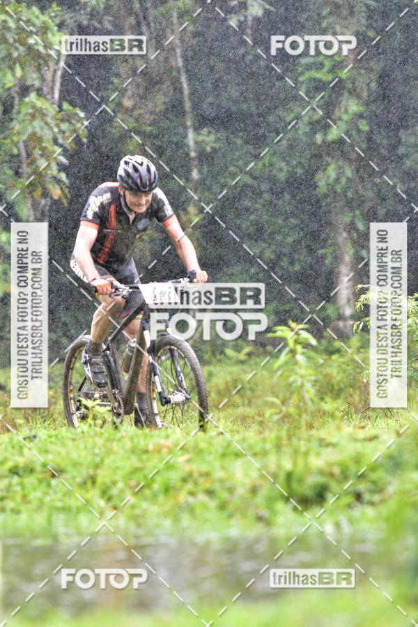 Acquista le foto dell'eventoCircuito Soul de Mountain Bike 2017 - Joinville - SC in Fotop