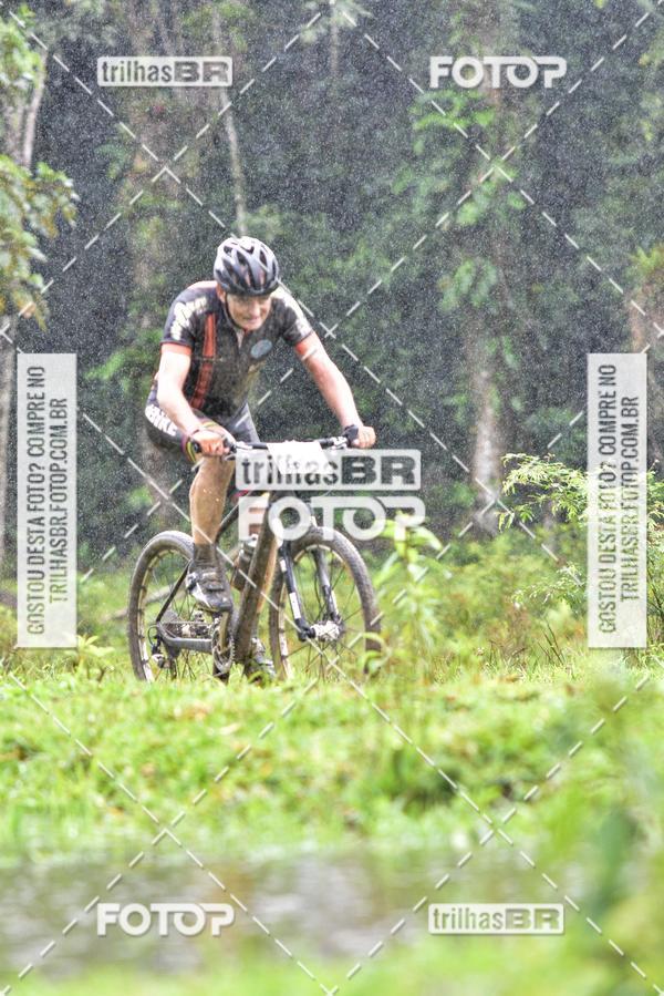Acquista le foto dell'eventoCircuito Soul de Mountain Bike 2017 - Joinville - SC in Fotop