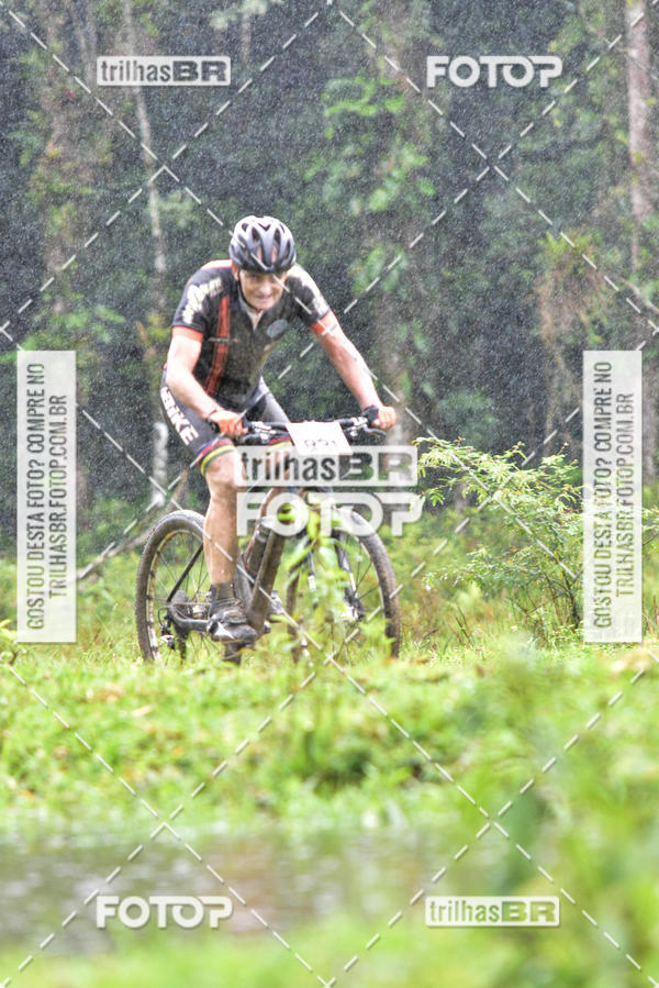 Acquista le foto dell'eventoCircuito Soul de Mountain Bike 2017 - Joinville - SC in Fotop