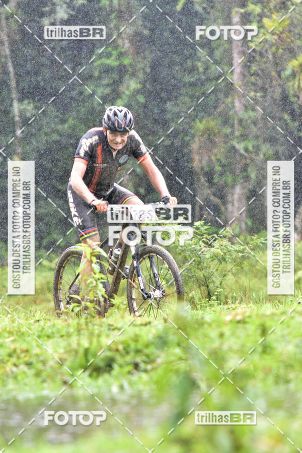 Acquista le foto dell'eventoCircuito Soul de Mountain Bike 2017 - Joinville - SC in Fotop
