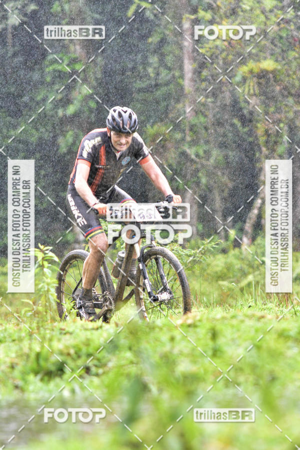 Acquista le foto dell'eventoCircuito Soul de Mountain Bike 2017 - Joinville - SC in Fotop
