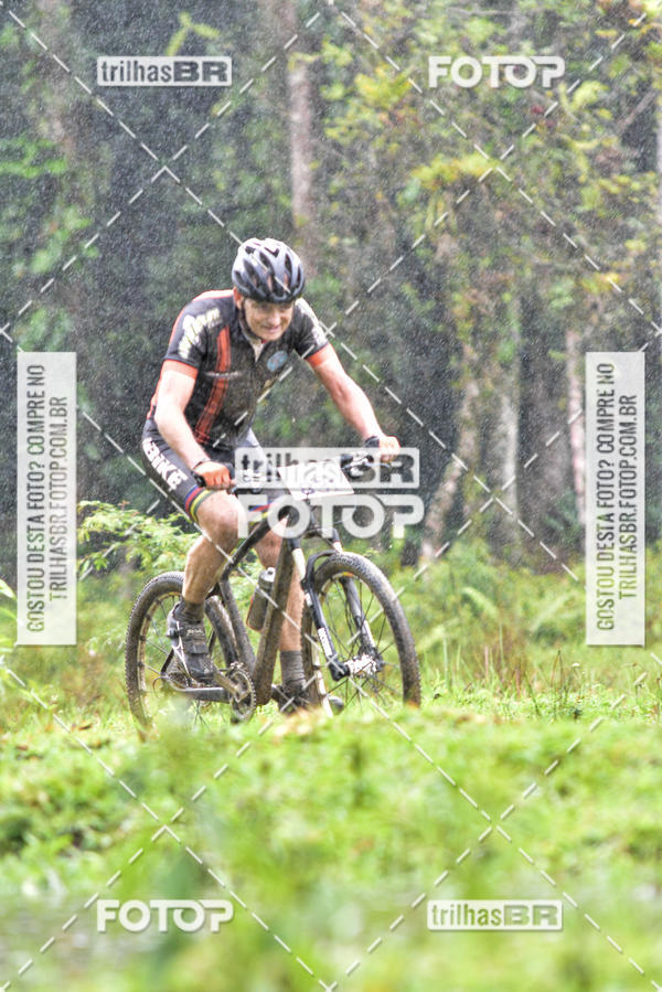 Acquista le foto dell'eventoCircuito Soul de Mountain Bike 2017 - Joinville - SC in Fotop