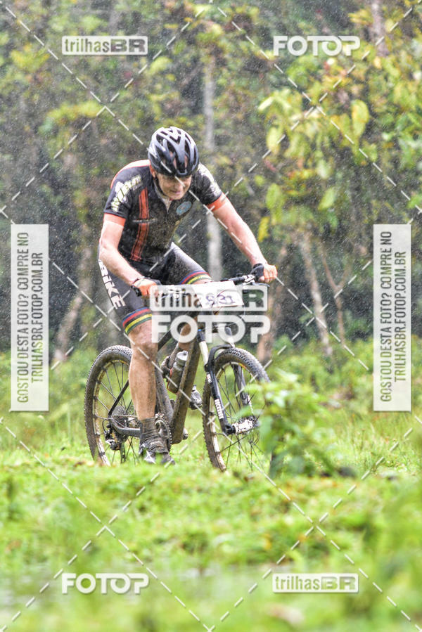 Acquista le foto dell'eventoCircuito Soul de Mountain Bike 2017 - Joinville - SC in Fotop