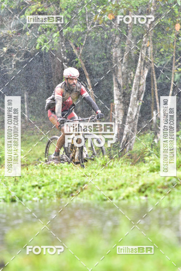 Acquista le foto dell'eventoCircuito Soul de Mountain Bike 2017 - Joinville - SC in Fotop