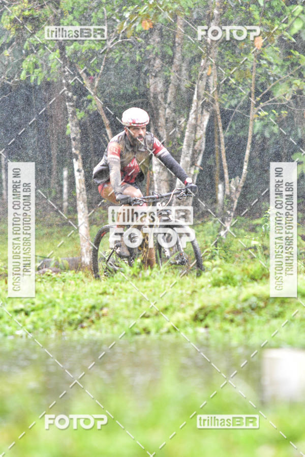 Acquista le foto dell'eventoCircuito Soul de Mountain Bike 2017 - Joinville - SC in Fotop